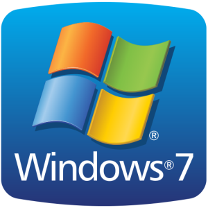 Windows 7 (64 bits)
