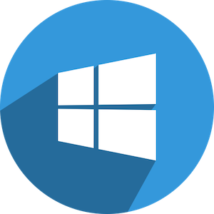 Windows 10 (64 bits)