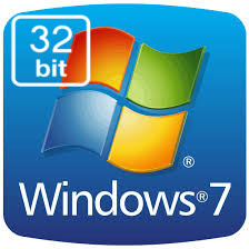 Windows 7 (32bits)